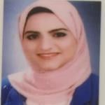 ممارس العلاج الطبيعي واصابات الملاعب