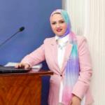 أخصائي طب الاطفال و حديثي الولاده و الرضاعه الطبيعية 