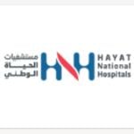 أخصائية التغذية 