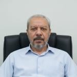 احجز الان مع علي بكار استشاري اول روماتيزم وامراض مفاصل والعمود الفقري في مدينة نصر استشاري اول روماتيزم وامراض مفاصل والعمود الفقري