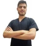 Book now with Magdy Adham Physiotherapist, sports injuries and rehabilitation specialist in El-Shorouk Physiotherapist, sports injuries and rehabilitation specialist