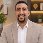 احجز الان مع محمد الحلاج اخصائي الطب النفسي و علاج الأدمان في إمبابة اخصائي الطب النفسي و علاج الأدمان