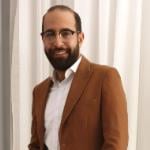 احجز الان مع محمد عبد الله بسيوني استشاري أمراض القلب و قسطرة الشرايين التاجيه/دكتوراه أمراض القلب و الأوعية الدموية-كلية الطب-جامعه الازهر. في العاشر من رمضان استشاري أمراض القلب و قسطرة الشرايين التاجيه/دكتوراه أمراض القلب و الأوعية الدموية-كلية الطب-جامعه الازهر.
