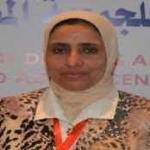 أستشارى الغدد الصماء والسكر