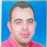 اخصائي جراحة المسالك البولية و التناسلية 