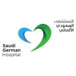 احجز الان مع محمد عمران طبيب مقيم مسالك بولية في الروابي طبيب مقيم مسالك بولية