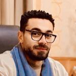 Book now with محمود جمعه ممارس عام in مصر الجديدة ممارس عام
