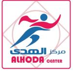 Specialist in physical therapy, sports injuries and rehabilitation