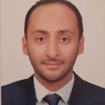 أستشاري جراحة العظام أستشاري جراحة العظام