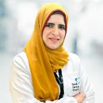 Specialist of Audiology 