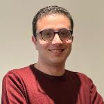 أخصائي القلب والأوعية الدموية