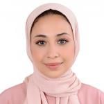 خبير نفسي اكلينيكي