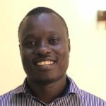 BDS(UoN) Dentist