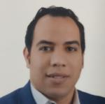 اخصائي طب الاطفال و حديثي والولادة