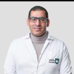 احجز الان مع محمد جعفر استشاري جراحة التجميل و حروق في اشمون استشاري جراحة التجميل و حروق