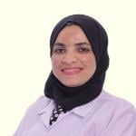 أخصائي جراحه تجميل