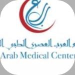 أخصائي الطب العام