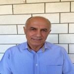 أخصائي أمراض القلب والأوعية الدموية