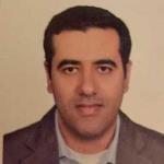 استشاري اول جراحة الاورام و المناظير و جراحات الثدي 
