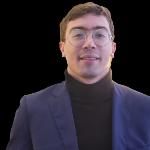 أخصائي أسنان أخصائي أسنان