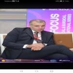 Book now with mohammed raafat Urology consultant at ahmed maher teaching hospital
Cairo kidney center in West El-Balad Urology consultant at ahmed maher teaching hospital
Cairo kidney center