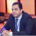 Specialist in oncology, general surgery and laparoscopy