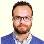 Book now with El sayed Khedr Consultants and Lecturer in Pediatric Surgery at Abu El Reesh Hospital in Dokki and Mohandessin Consultants and Lecturer in Pediatric Surgery at Abu El Reesh Hospital