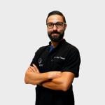 Oral and Cosmetic Dentistry Specialist