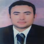 استشارى امراض النساء و التوليد و تأخر الحمل