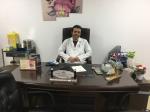 أخصائي الأنف و الأذن و الحنجرة طب القصر العيني