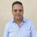 استشاري جراحة العظام و المفاصل و العمود الفقري - جامعة عين شمس استشاري جراحة العظام و المفاصل و العمود الفقري - جامعة عين شمس