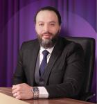  استشارى النساء والتوليد وتأخر الإنجاب