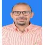 احجز الان مع احمد سمير عبد الحميد استشاري جهاز هضمي و كبد و مناظير في التجمع استشاري جهاز هضمي و كبد و مناظير