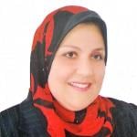 أستشاري طب الأطفال أستشاري طب الأطفال