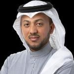 Book now with Waseem Alem Ophthalmology Consultant in Al Nahda Ophthalmology Consultant