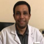 اخصائي العلاج الطبيعي اخصائي العلاج الطبيعي