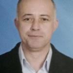 استشارى جراحة اوعية دموية استشارى جراحة اوعية دموية