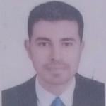 احجز الان مع احمد نبيل اخصائي جراحة المسالك البولية في فاقوس اخصائي جراحة المسالك البولية