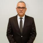 Professor of Colorectal Surgery Professor of Colorectal Surgery