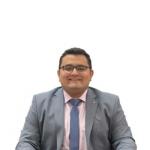Neurology specialist