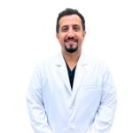 Consultant in Dentistry and Oral and Maxillofacial Surgery