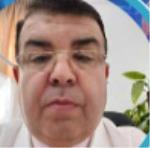 احجز الان مع خالد ابراهيم استشارى امراض الباطنه والقلب والسكر
في حدائق الأهرام استشارى امراض الباطنه والقلب والسكر
