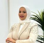أخصائي طب الأمراض الجلدية