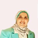 أستاذ أمراض المخ والأعصاب والطب النفسى جامعة عين شمس أستاذ أمراض المخ والأعصاب والطب النفسى جامعة عين شمس