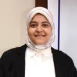 احجز الان مع منه الله مجدي خبير نفسي في الهرم خبير نفسي