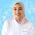 اخصائي طب الفم و الاسنان عضو هيئه تدريس