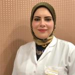 consultant and PhD in Audiology and Balance Disorders