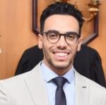 اخصائي الكبد والجهاز الهضمي والمناظير