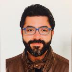 Consultant of Anesthesia and Pain Management Consultant of Anesthesia and Pain Management