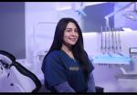 احجز الان مع نور البسيوني اخصائي تجميل الاسنان وطب الاطفال في الإبراهيمية اخصائي تجميل الاسنان وطب الاطفال